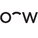 Oscar Wylee logo