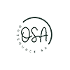 Outsource SA Limited logo