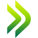 Oxford Leadership logo