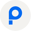 Pango logo