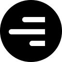 Paraform logo