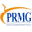 Paramount Residential Mortgage Group logo