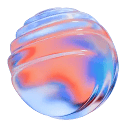Parker logo