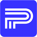 Partly logo