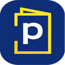PassPro logo