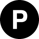 Patrianna logo
