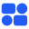 Pave logo