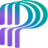 Penn Interactive logo