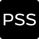 Perry Street Software logo