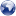 Perseus Group logo