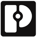 Phoenix Contact logo