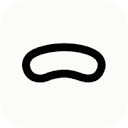 Pickle logo