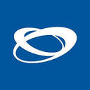 Pinpoint Asia logo