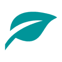 Pixeltree logo