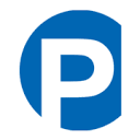 Planet logo