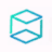 Plexus Resource Solutions logo