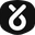 Poop Bag Club logo