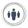 Portfolio HR & Reward logo