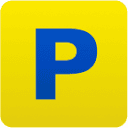 POS+ logo