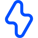 Power Factors logo