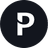 PowerToFly logo