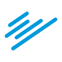 Prodensa Group s.r.o. logo
