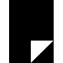 Prodigi Group logo
