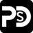 PRODIGI Studios logo