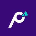 ProMom logo