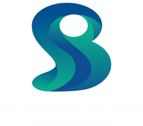 PT. Berkah Trijaya Indonesia logo