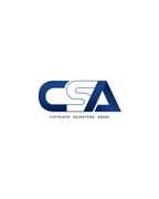 PT Ciptajaya Sejahtera Abadi logo