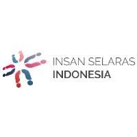 PT Insan Selaras Indonesia logo