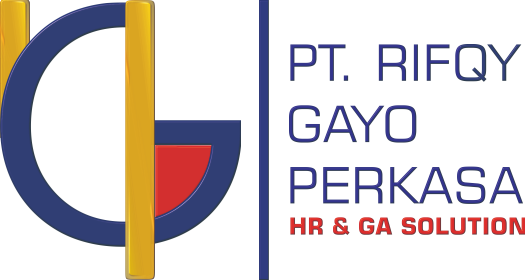 PT. RIFQY GAYO PERKASA logo