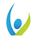 PWE Recruitment Group logo