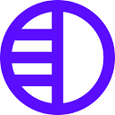 Pylon logo
