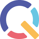 Qoria logo