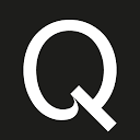 Quarter Digital logo