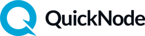 Quicknode logo