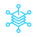 Rad AI logo