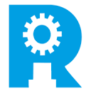 Radiant Industries logo
