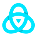 Radiant logo