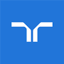 Randstad USA logo