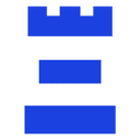 Re7 Capital logo