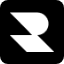 Rechitta logo