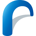 Recruit 12 logo
