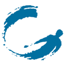 Recruit Shop logo