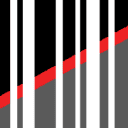 RedLine Solutions logo