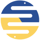 Reef Technologies logo