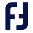 Reflectiz logo