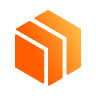 Relish logo